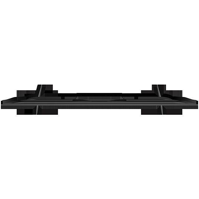 TCL 65V6C-UK 65inch 4K Direct LED HDR Google TV