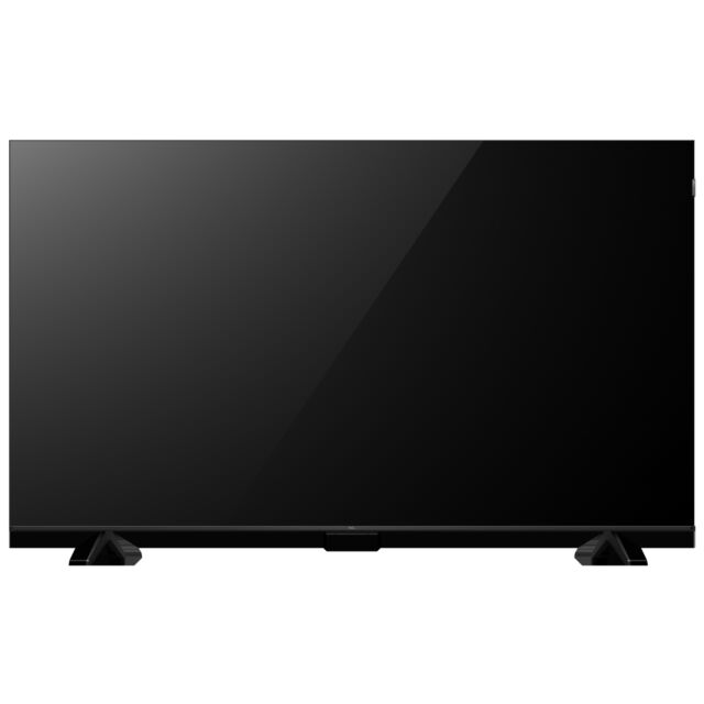 TCL 75P7K-UK 75inch 4K QLED Direct LED HDR Google TV