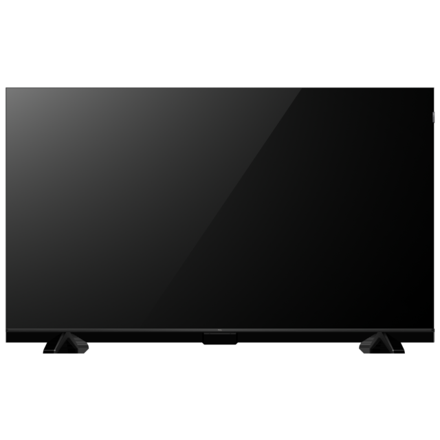 TCL 75P7K-UK 75inch 4K QLED Direct LED HDR Google TV