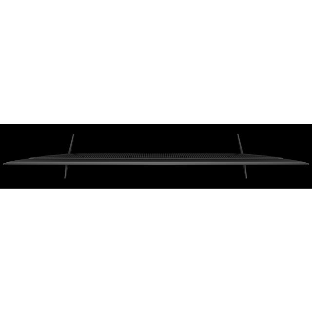TCL 75P7K-UK 75inch 4K QLED Direct LED HDR Google TV