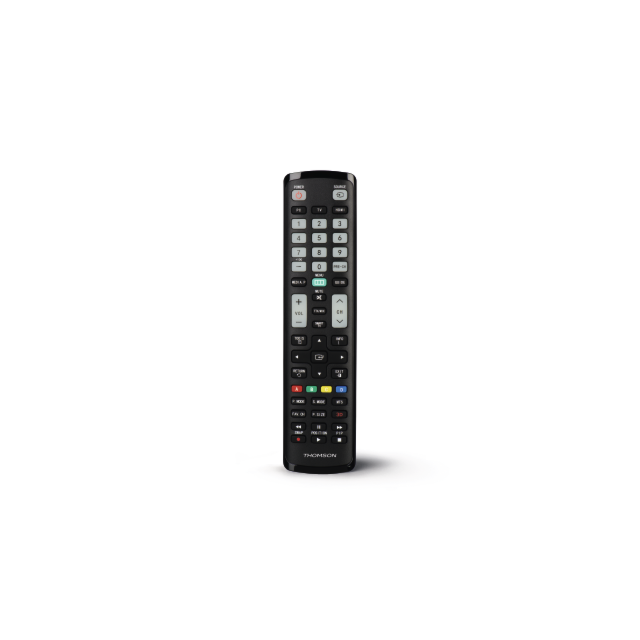 Thomson ROC1128SAM Replacement Remote Control For Samsung TV