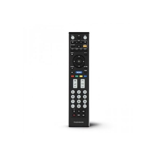 Thomson ROC1128SON Replacement Remote Control For Sony TV