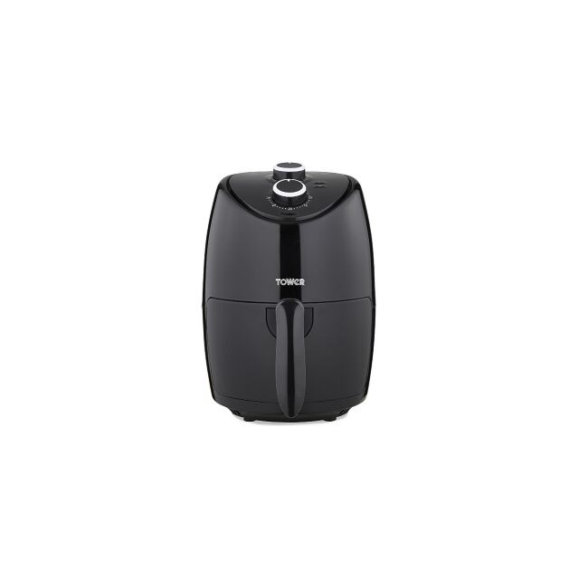 Tower T17087 2 Litre Manual Air Fryer