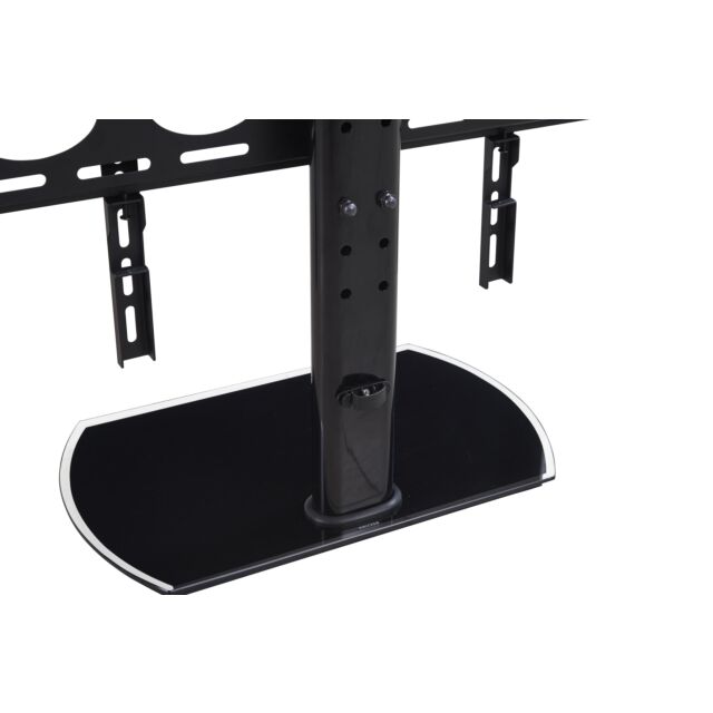 Ttap PED64S Swivel Tabletop TV Stand