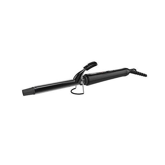 Wahl ZX910 13mm Curling Tong 