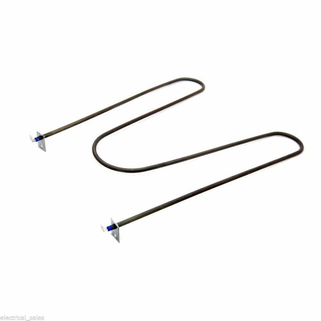Whirlpool C00233808 Bottom Base Element