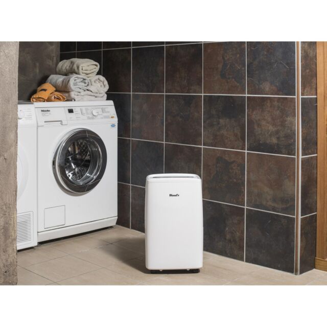 Woods MDX14 Dehumidifier