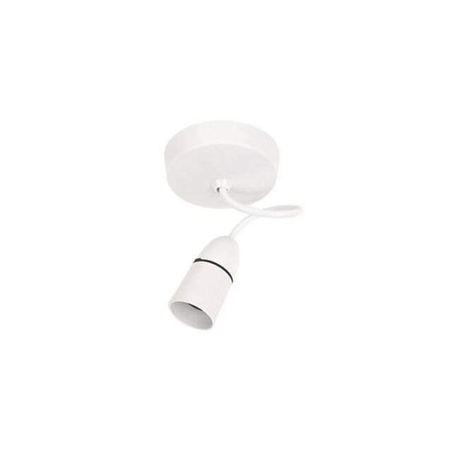 Wwp 1030 6' Pendant Set 100W Max