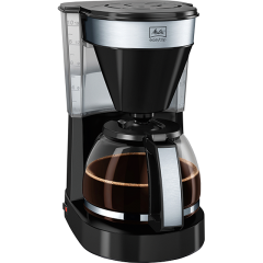 Melitta 1023-04 Easy Top II Filter Coffee Machine