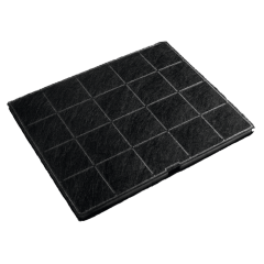 Aeg ECFB01 OdourClean CArbon Filter 