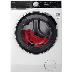 Aeg LWR8516L6UD 11kg/7kg 1600 Spin Freestanding Washer Dryer
Connected Washer dryer. 8000 Series, UniversalDose + PowerCare technology. 11kg was