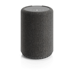Audio Pro 15280 Wireless 15280 Speaker - Dark Grey