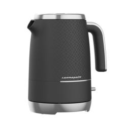 Beko WKM8306B Cosmopolis Retro High Power 1.7L Kettle
