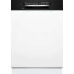 Bosch SMI2HTB02G Series 2 Semi Integrated Dishwasher