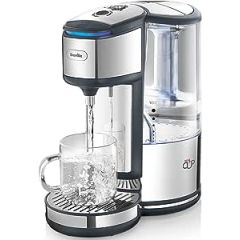 Breville VKJ367 Hot Cup Boiler With Filter