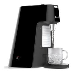 Breville VKT124 Hot Cup Water 1.7 litre Dispenser 