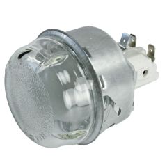 Genuine Original Bosch, Neff, siemens, Tecnik 00629694 Lamp Assembly Kit 