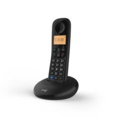 BT 090661 Everyday Single Basic Phone With Call Blocking 