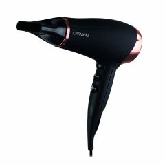 Carmen C81065BC Twilight DC Pro Hair Dryer