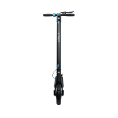 Cobalt COBALT2 2 Foldable E-Scooter - Black