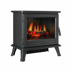 Dimplex SNG20 Dimplex Sunningdale Opti-V Electric Fire