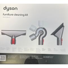 Dyson 972204-01 Furniture Cleaning Kit