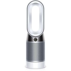 Dyson HP04 Hot And Cool Purifier