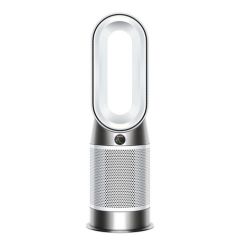 Dyson HP11 Hot + Cool Purifier - White