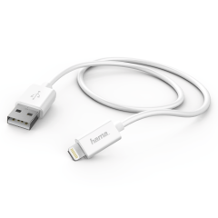 Hama 173863 1 meter Lighting Cable