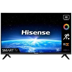 Hisense 32A4GTUK 32' Full HD Smart TV