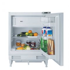 Hoover HBRUP164NK/N Built Under Fridge With Ice Box