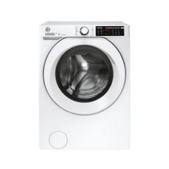 Hoover HD 496AMC/1-80 HD496AMC/1-80 9kg/6kg 1400 Spin Washer Dryer - White