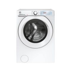 Hoover HWB 410AMC/1-80 10Kg 1400 Spin Washing Machine - White