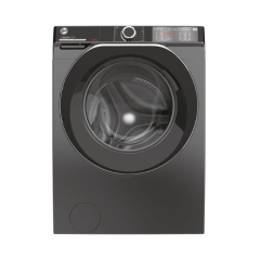 Hoover HWB412AMBCR 12kg Washing Machine