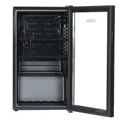 Ice King BC151K 48Cm Wide 91 Litre Drinks Chiller