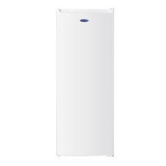Ice King RL254W.E 145Cm Tall 55Cm Wide Larder Fridge