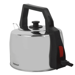 IGENIX IG4350 3.5L Stainless Steel Kettle