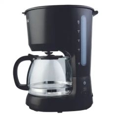 Igenix IG8127 IGENIX traditional filter coffee maker