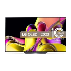Lg OLED77B36LA_AEK 77" 4K Smart OLED TV