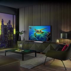 Lg OLED77C36LC_AEK 77" 4K OLED Smart TV