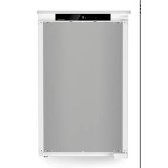 Liebherr IRSE 3900 Built In Undercounter Fridge with EasyFresh