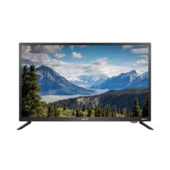 Metz 24MTD6100Y/UK 23.6" Direct LED Roku Smart TV