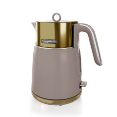 Morphy Richards 100743 1.5L Cordless Jug Kettle