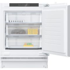 Neff GU7212FE0G 82cm High 60 cm Wide Built Under Freezer