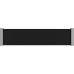 Neff N24HA11N1B N 70, Built-In Warming Drawer, 60 X 14 Cm