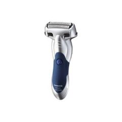 PANASONIC ESSL41S511 Wet and Dry 3 Blade Shaver
