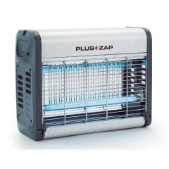 Pluszap ZE121 16W 2X8w Tubes Insect Killer
