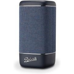 Roberts BEACON320MB Bluetooth Speaker Midnight Blue 