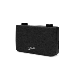 Roberts PLAYFMBK Analogue Radio