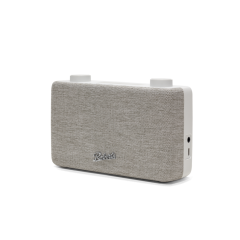 Roberts PLAYFMWH Analogue Radio